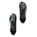 Sapatilha de atletismo para velocidade Health