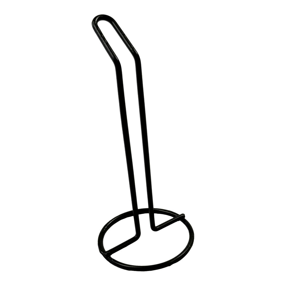 Discos marcadores de piso Velden - cnj 25 pcs