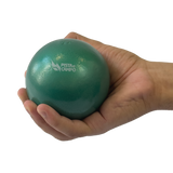 Peso de ferro 3kg Pista e Campo