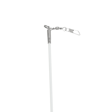 Estilete Adulto para Ginástica Rítmica 60 cm Gracios