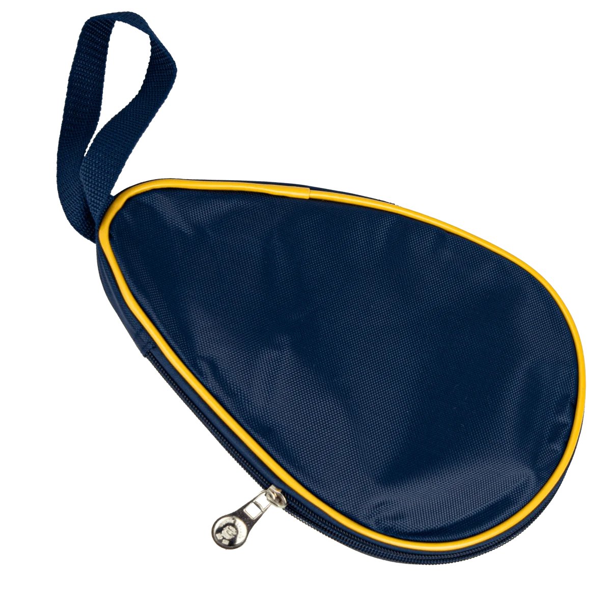 Capa bolsa para 1 raquete de tênis de mesa Giant Dragon