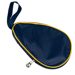Capa bolsa para 1 raquete de tênis de mesa Giant Dragon