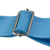 Cinta elástica em rolo de 4 metros com ajuste por fivela Envolst