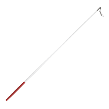 Estilete Adulto para Ginástica Rítmica 60 cm Gracios