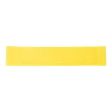 Mini Band Intensidade Extra-Leve Envolst