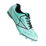 Sapatilha de atletismo para meio-fundo Health