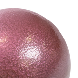 Peso de ferro 8kg Pista e Campo