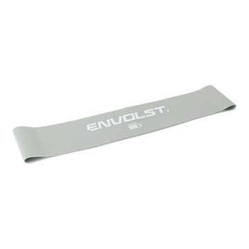 Mini Band Intensidade Forte Envolst