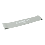 Mini Band Intensidade Forte Envolst