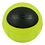 Medicine Ball 5kg Envolst com Quique para Performance