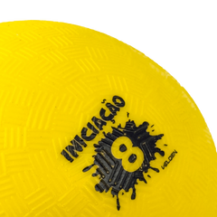 Bola de iniciação infantil nº 08 Velden