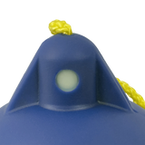 Martelo de PVC 350g Pista e Campo