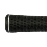 Taco de minigolfe retrátil 50 a 90cm em alumínio Neofun - Preto