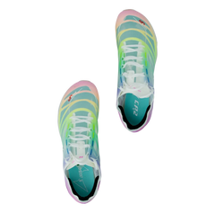 Sapatilha de atletismo para meio-fundo premium Health