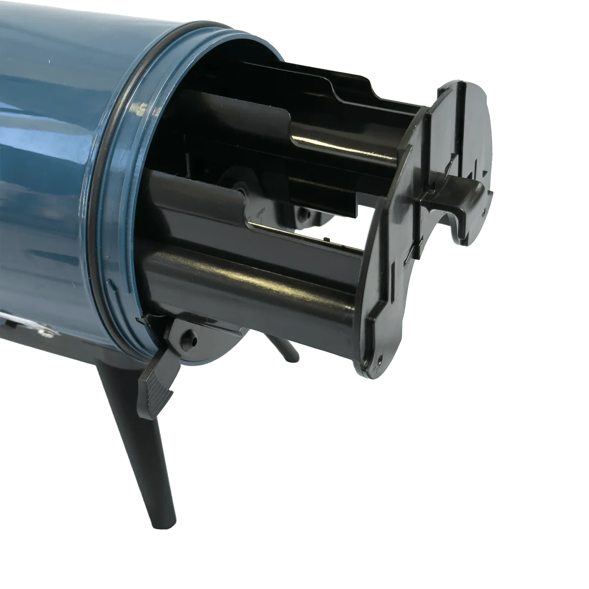 Megafone profissional 35W Jex