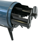 Megafone profissional 35W Jex