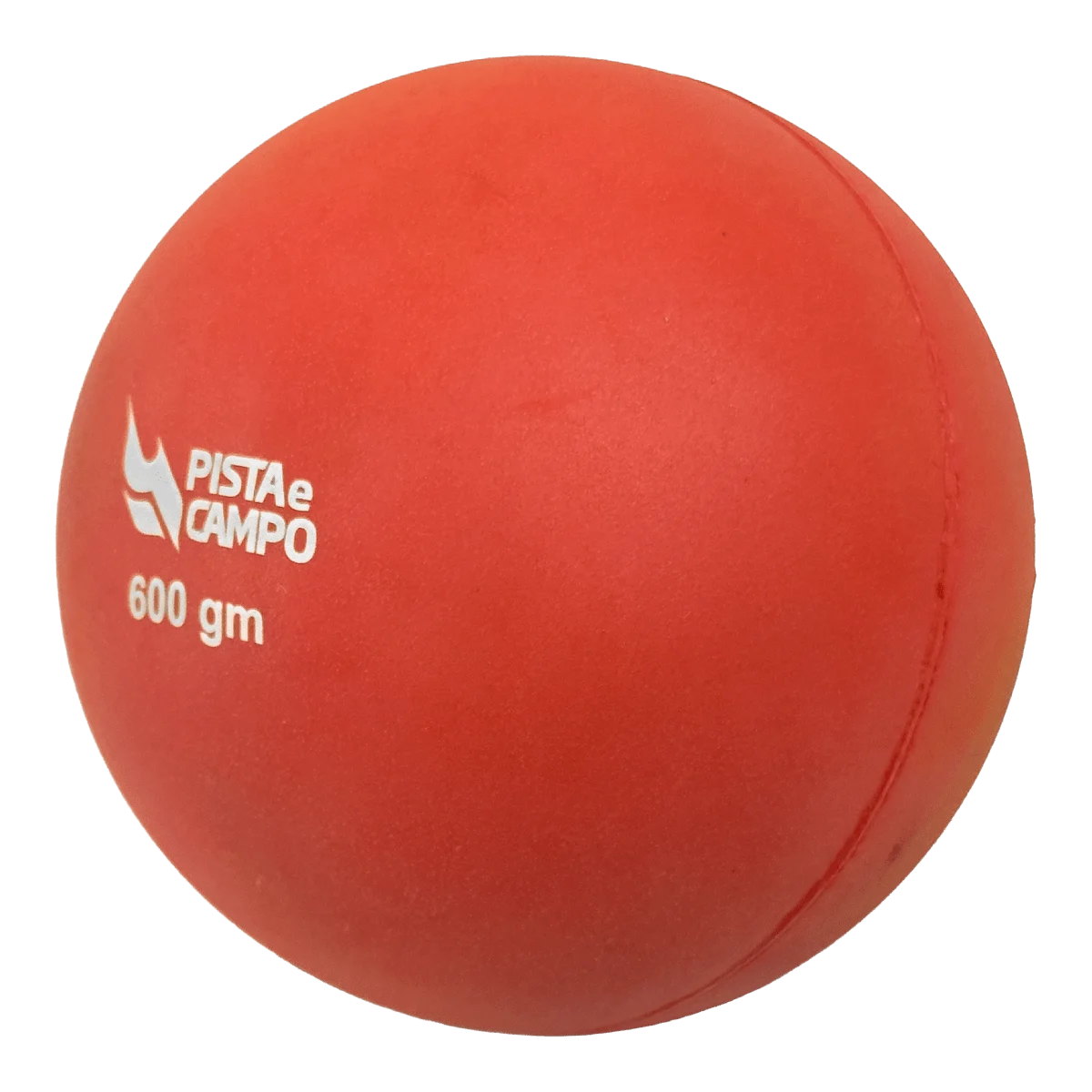 Peso de PVC 600g Pista e Campo