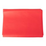 Faixa Elástica (Thera Band) Intensidade Média Envolst