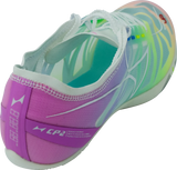 Sapatilha de atletismo para meio-fundo premium Health