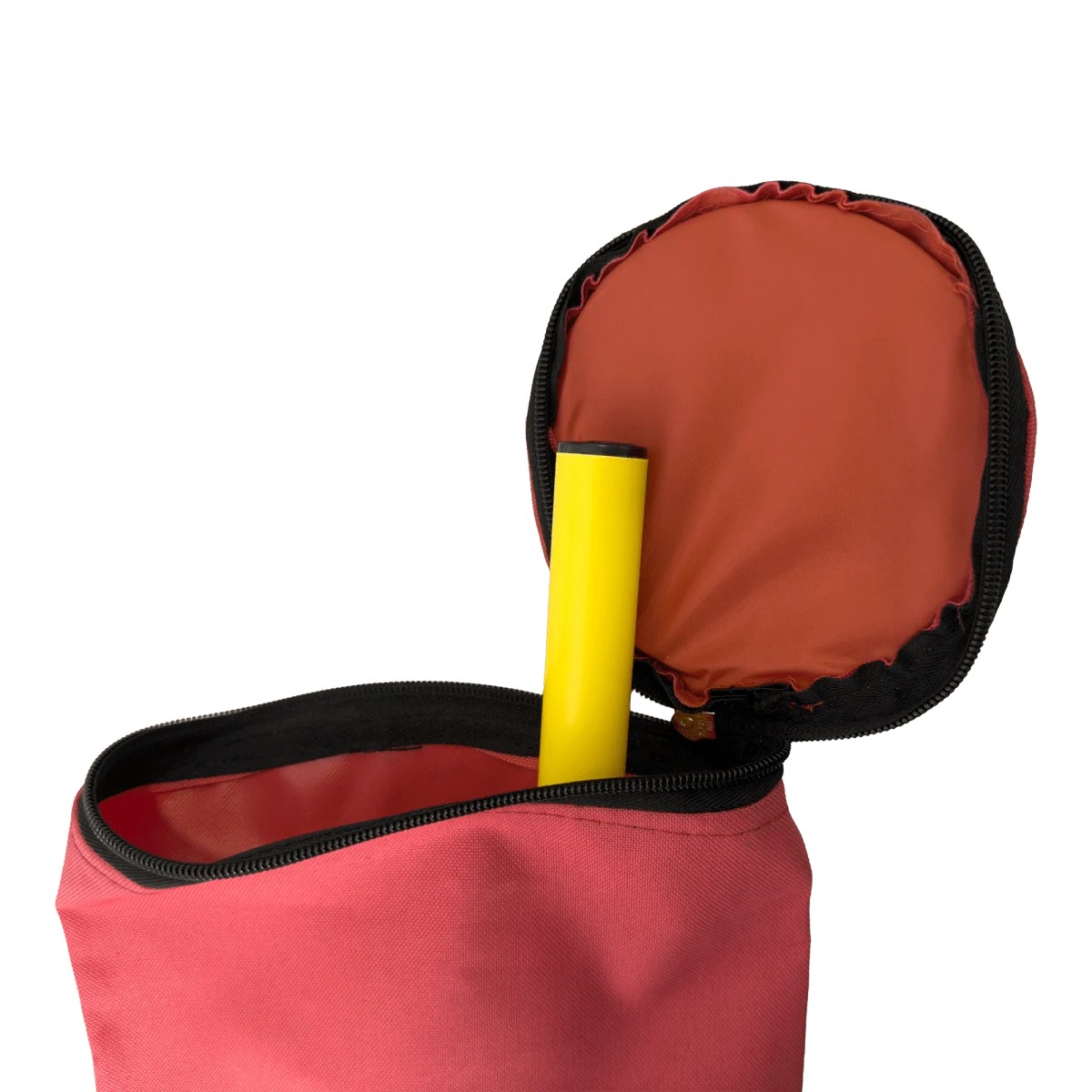 Bolsa para transporte de balizas (até 15 und) de 1,80m Velden