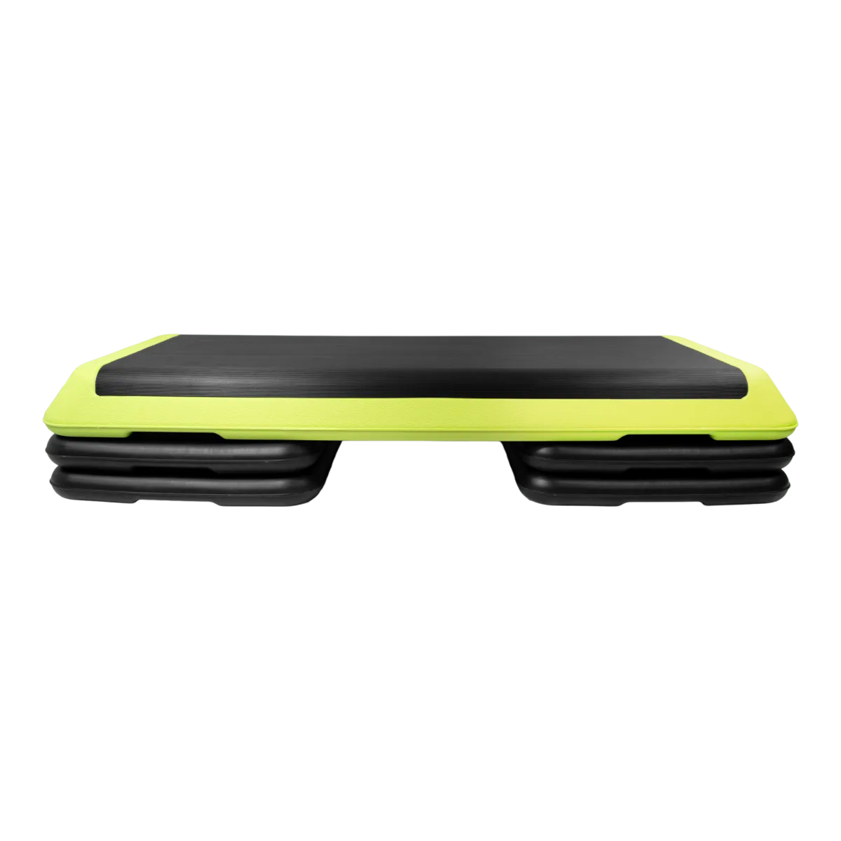 Step Fitness Profissional Ajustável 3 Alturas Envolst