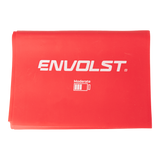 Faixa Elástica (Thera Band) Intensidade Média Envolst