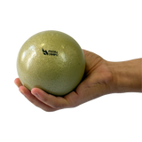 Peso de ferro 5kg Pista e Campo