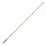 Dardo de bambu especial 400g Pista e Campo