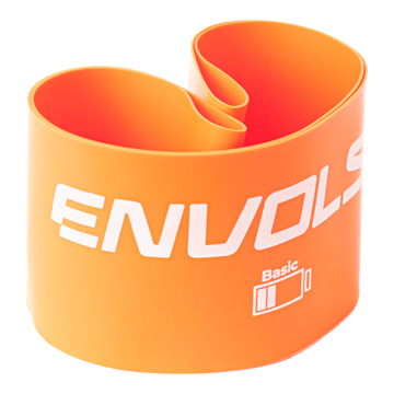 Mini Band Intensidade Leve Envolst