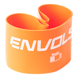 Mini Band Intensidade Leve Envolst