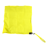 Bandeiras de tecido para malabarismo (swing flags) Pista e Campo - cnj com 6 und