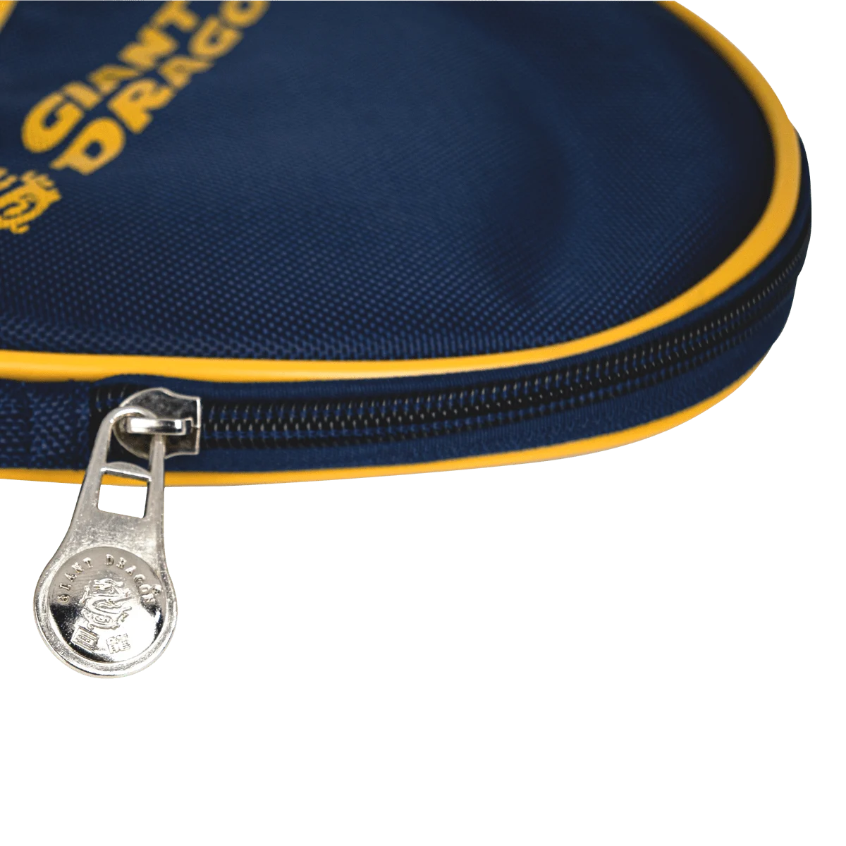 Capa bolsa para 1 raquete de tênis de mesa Giant Dragon