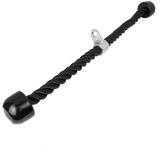 Puxador Corda Crossover Profissional Envolst