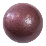 Peso de ferro 8kg Pista e Campo