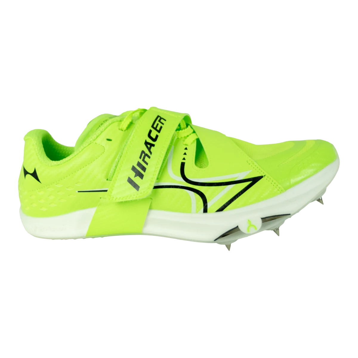 Sapatilha de atletismo para saltos premium Health