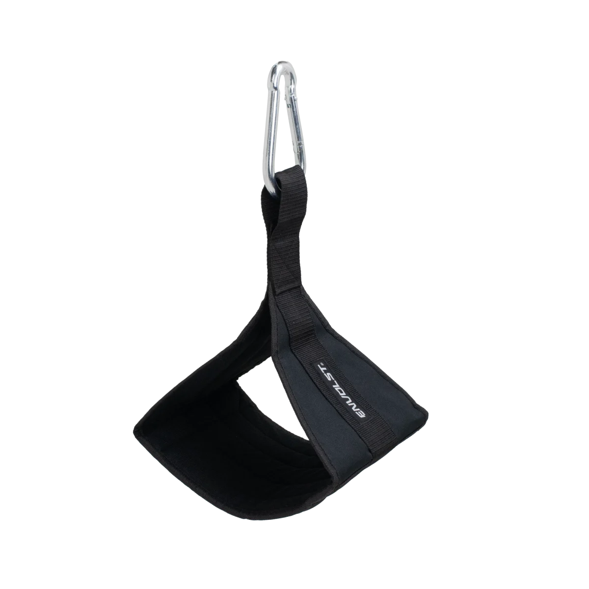 Tipoia para Abdominal Suspenso Envolst Par