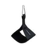 Tipoia para Abdominal Suspenso Envolst Par