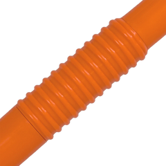 Dardo de plástico 500g Pista e Campo