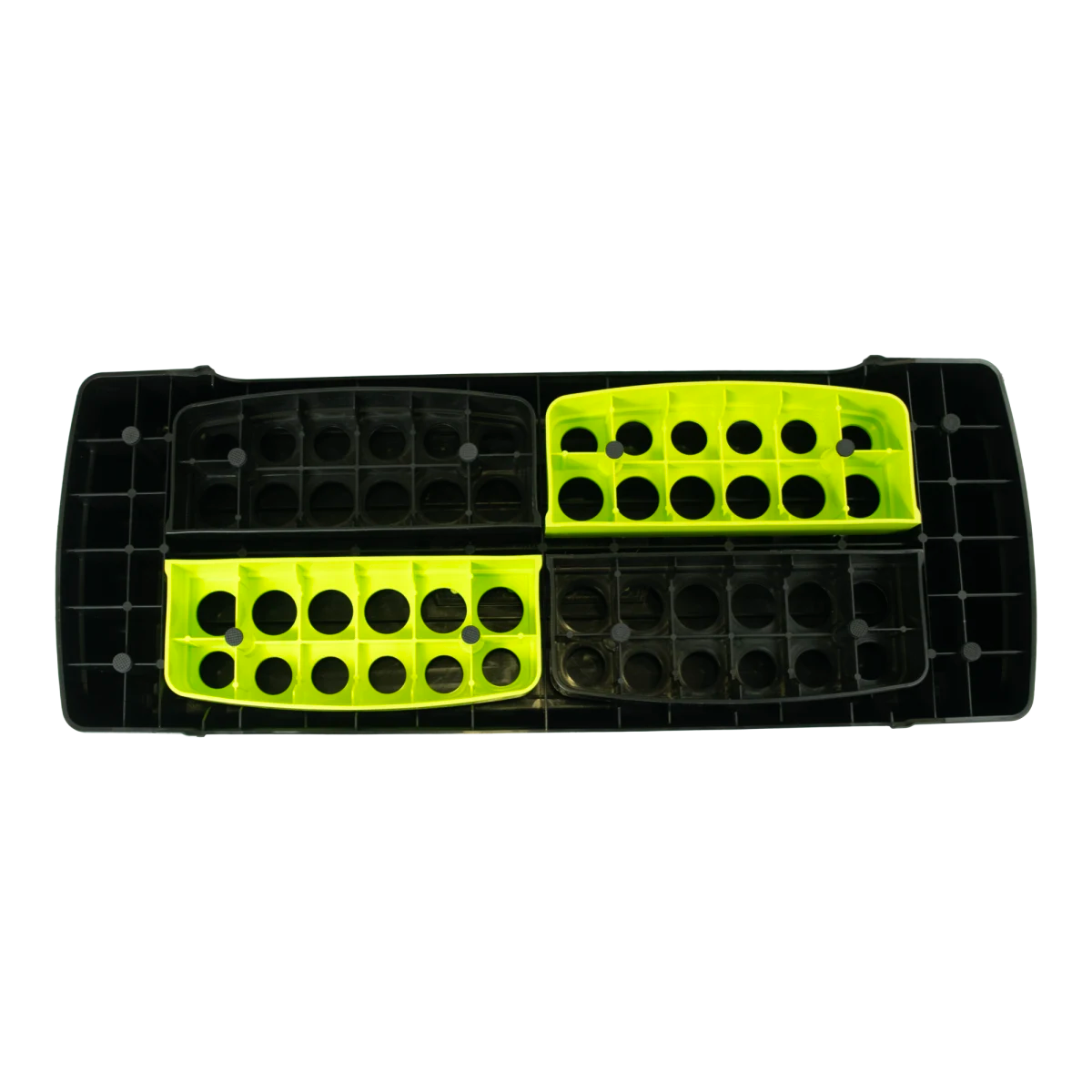 Step Aeróbico Fitness Ajustável 3 Alturas 10 15 20cm Envolst