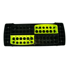 Step Aeróbico Fitness Ajustável 3 Alturas 10 15 20cm Envolst