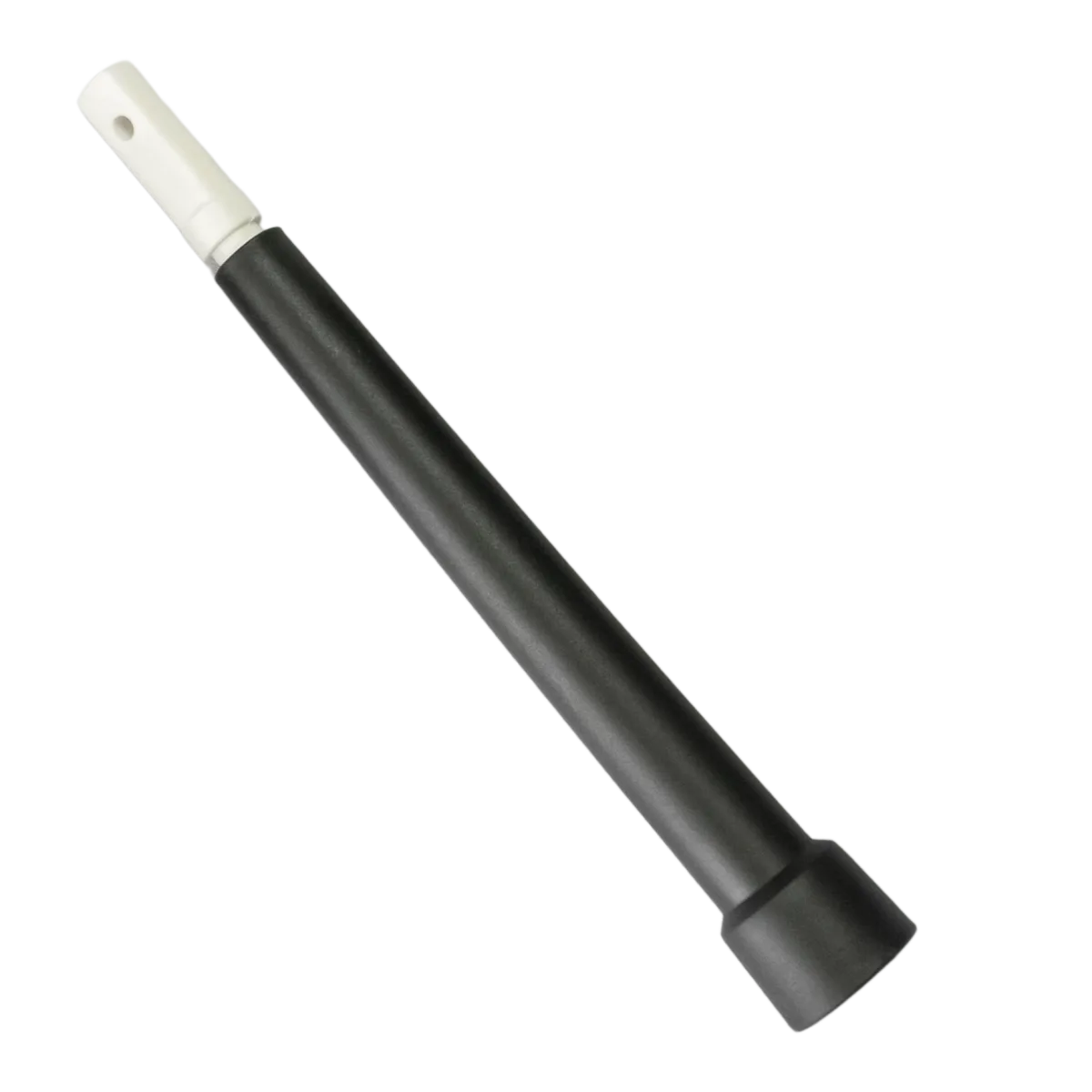 Corda de pular de aço revestido de PVC 3m x 2mm Speed Rope Envolst