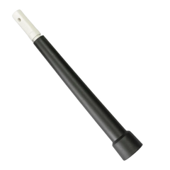 Corda de pular de aço revestido de PVC 3m x 2mm Speed Rope Envolst