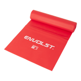 Faixa Elástica (Thera Band) Intensidade Média Envolst