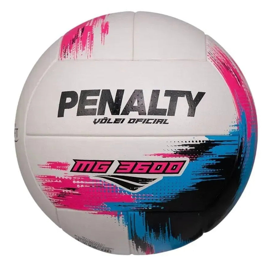 Bola de vôlei Penalty MG 3600
