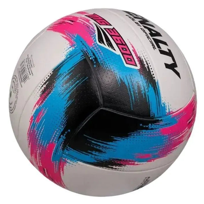 Bola de vôlei Penalty MG 3600