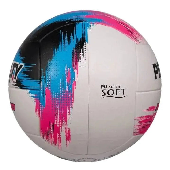 Bola de vôlei Penalty MG 3600
