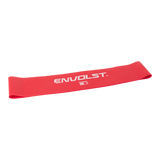 Mini Band Intensidade Média Envolst