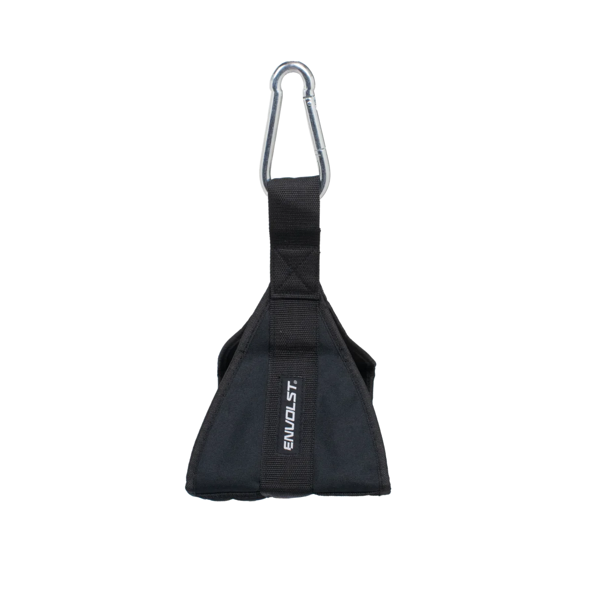 Tipoia para Abdominal Suspenso Envolst Par