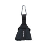 Tipoia para Abdominal Suspenso Envolst Par
