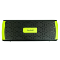 Step Aeróbico Fitness Ajustável 3 Alturas 10 15 20cm Envolst